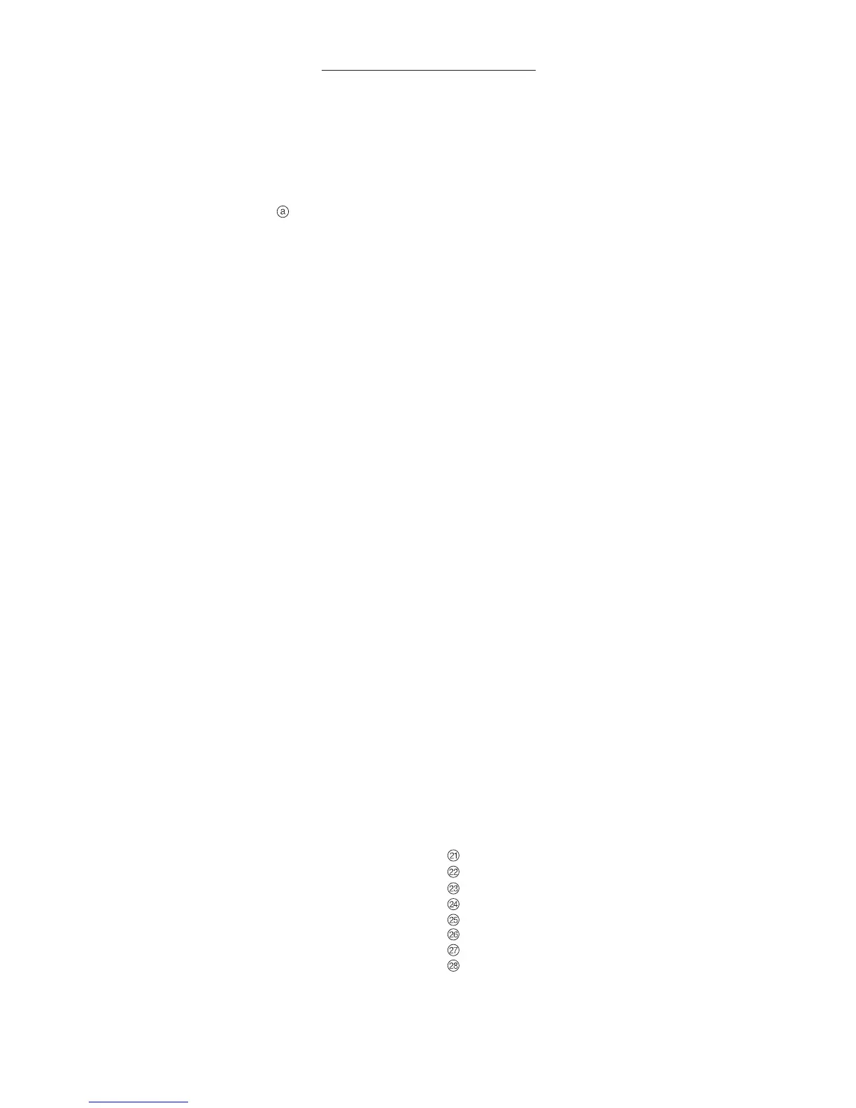 Page #43 background image