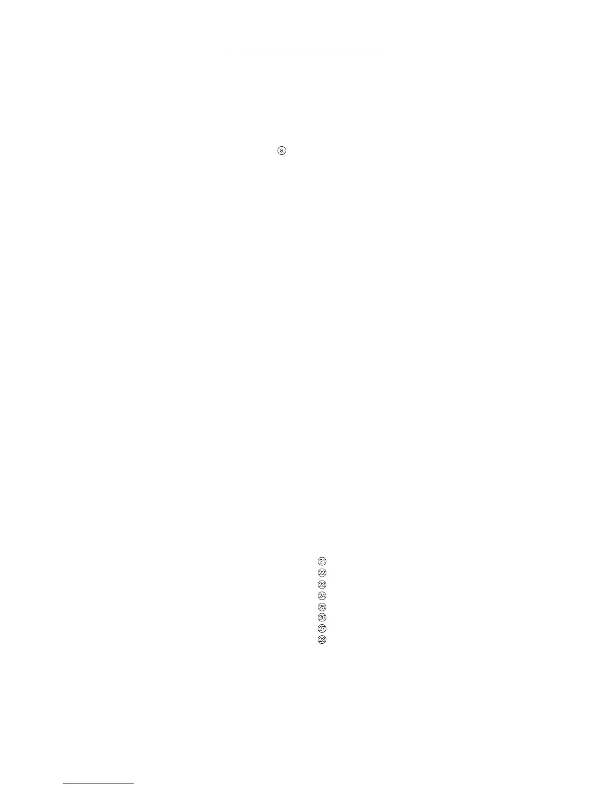Page #49 background image