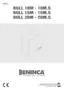Preview: Manual