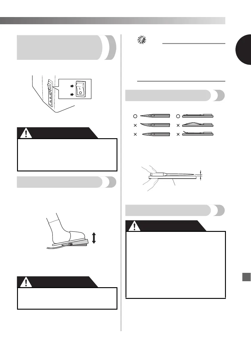 Page #55 background image