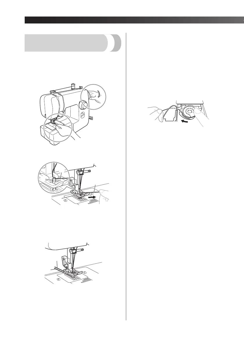 Page #68 background image