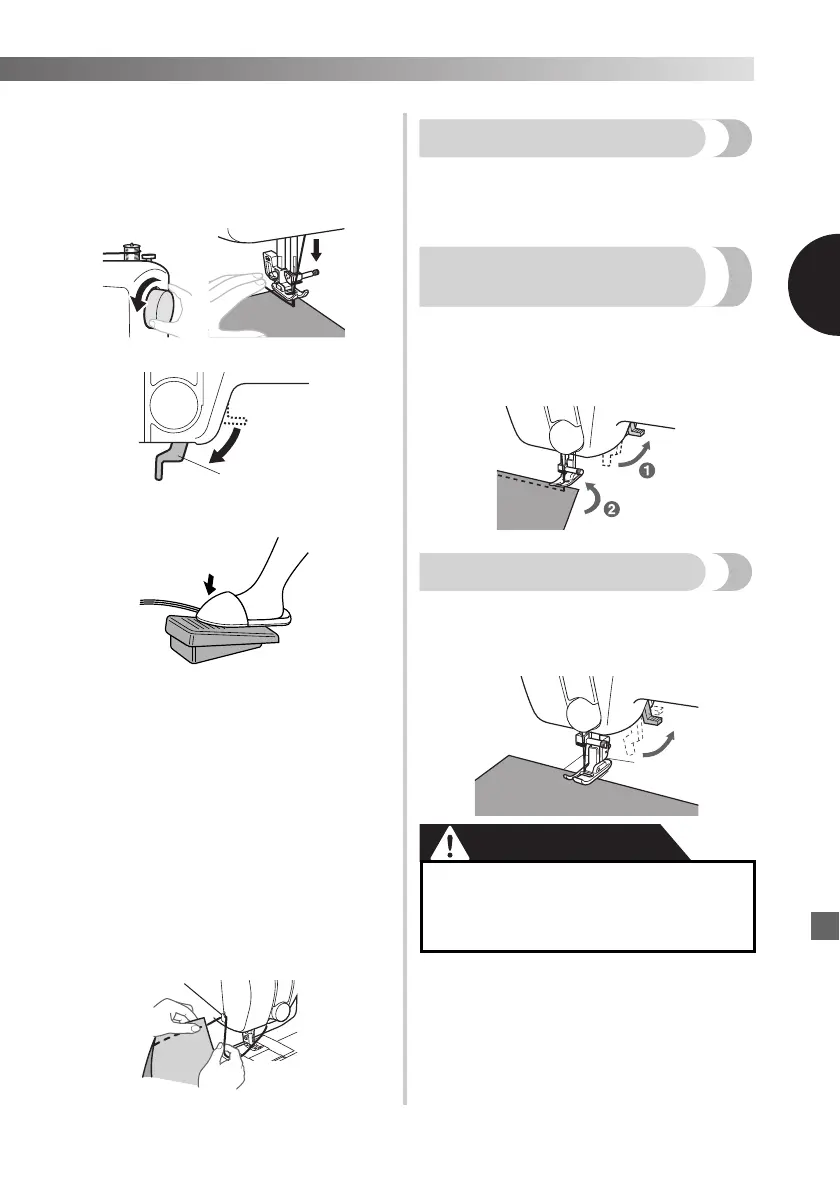 Page #71 background image