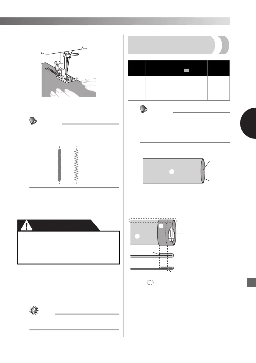 Page #77 background image