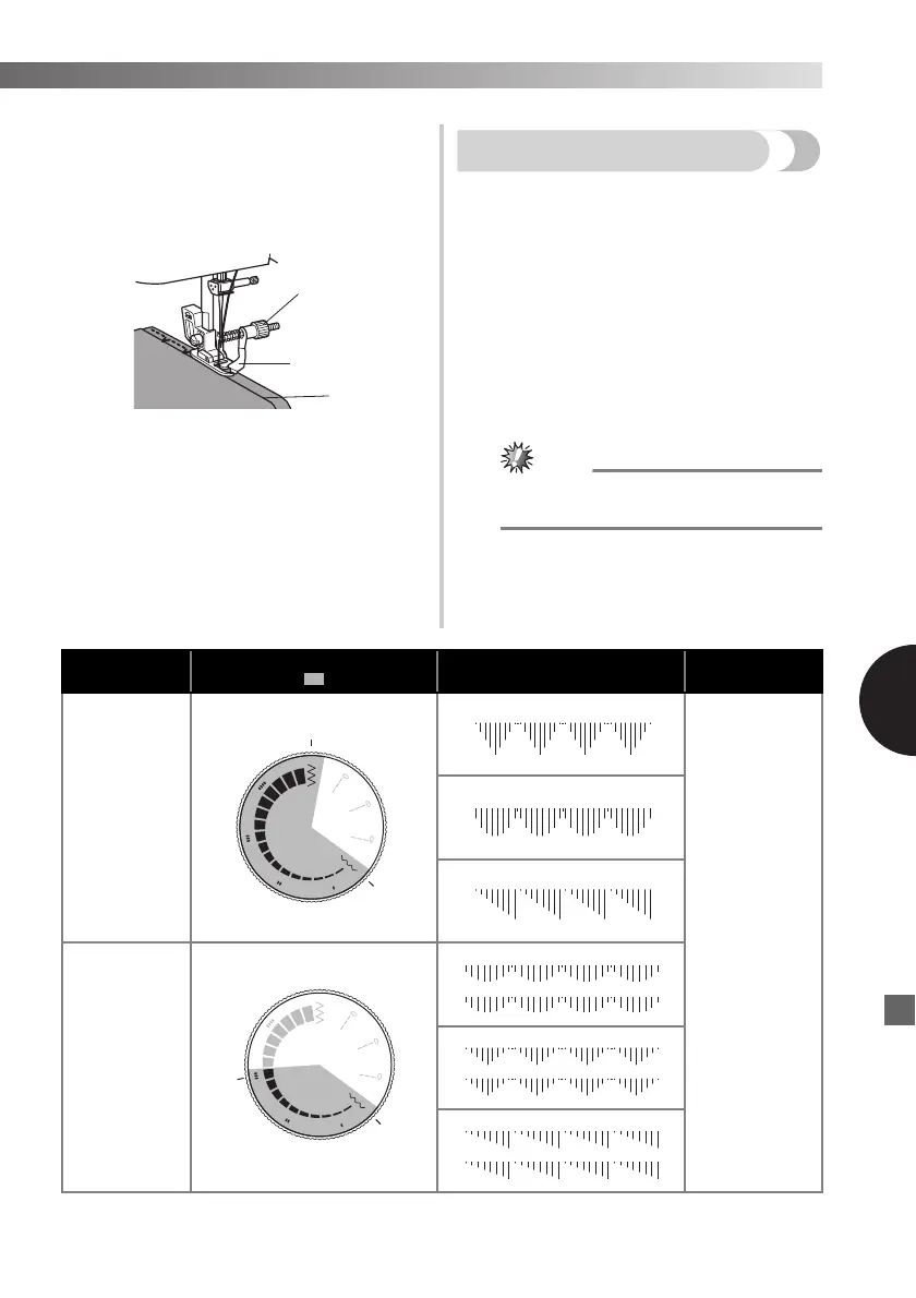 Page #87 background image