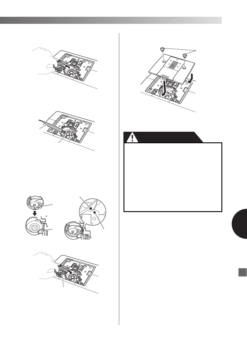 Page #89 background image