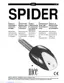 Preview: Instruction Manual