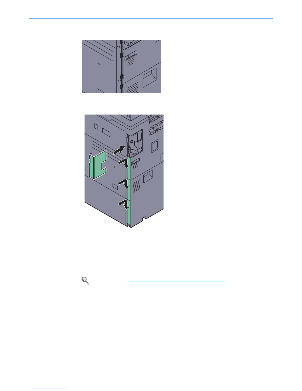 Page #71 background image