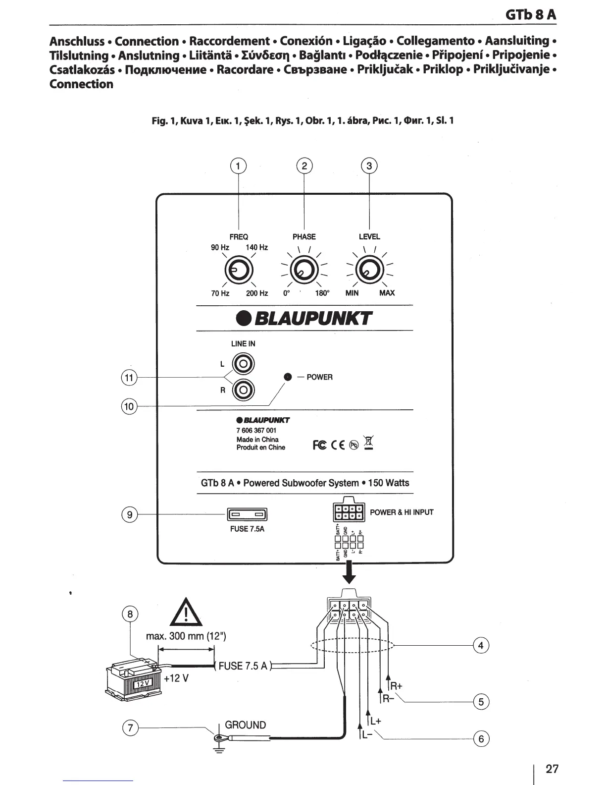 Page #5 background image