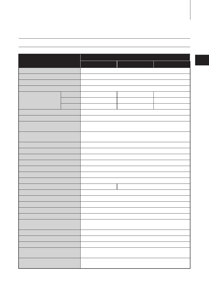 Page #273 background image