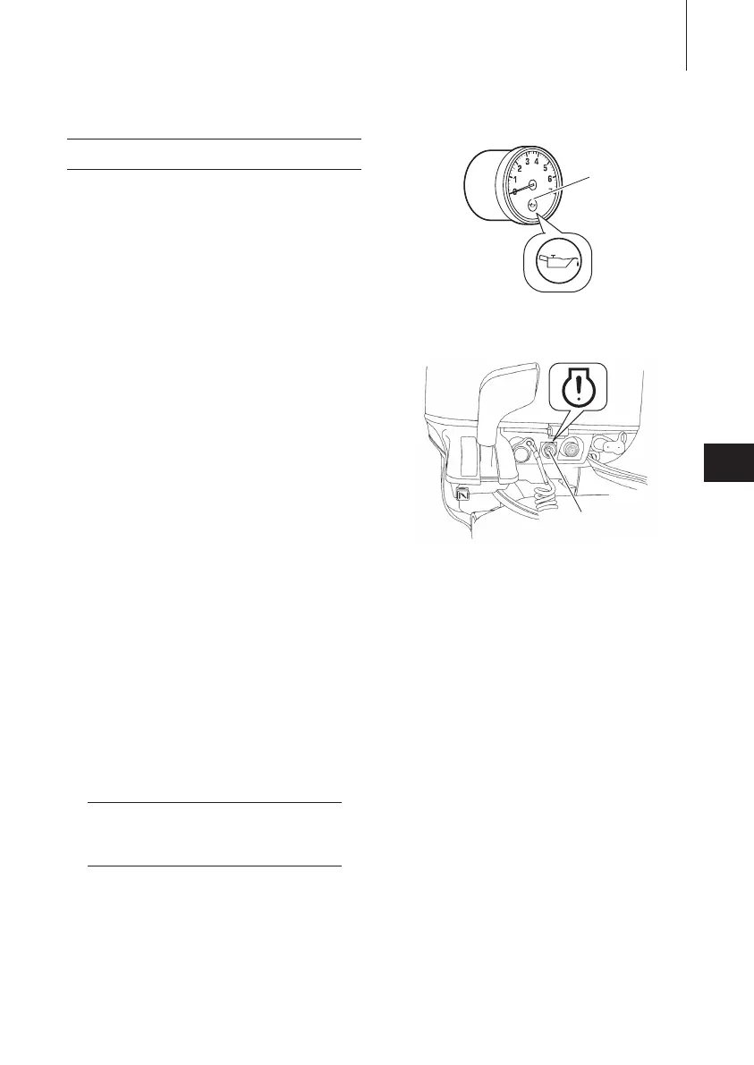 Page #291 background image