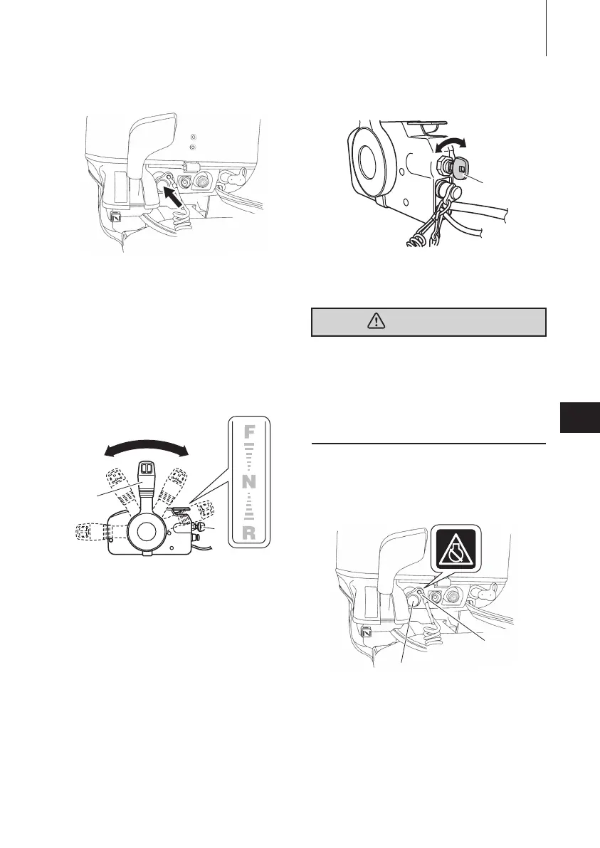 Page #305 background image