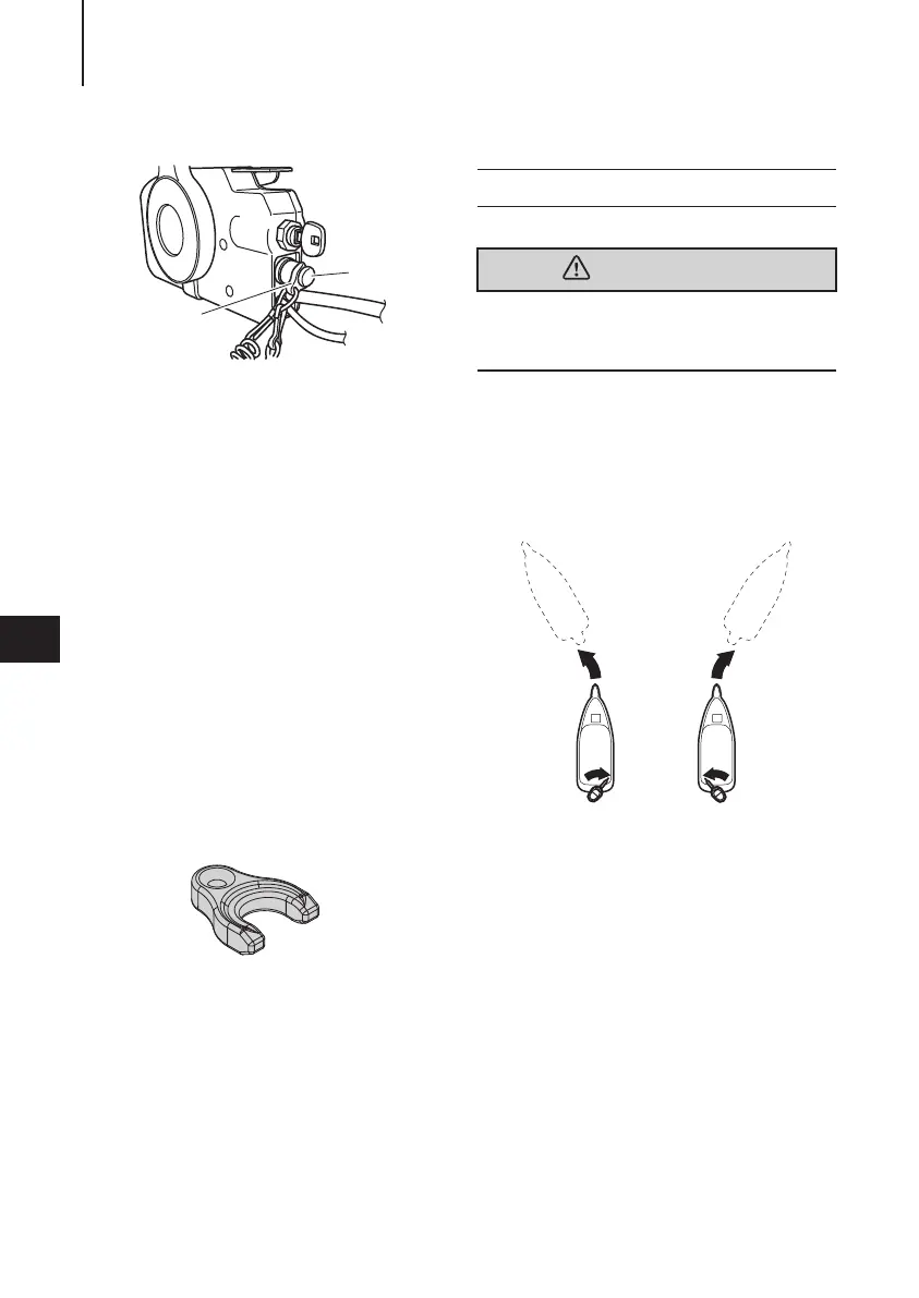Page #306 background image