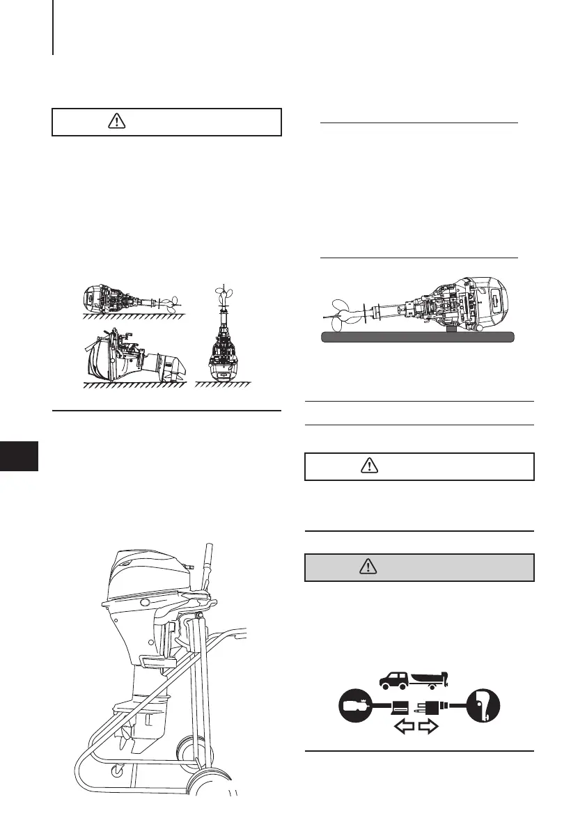 Page #314 background image