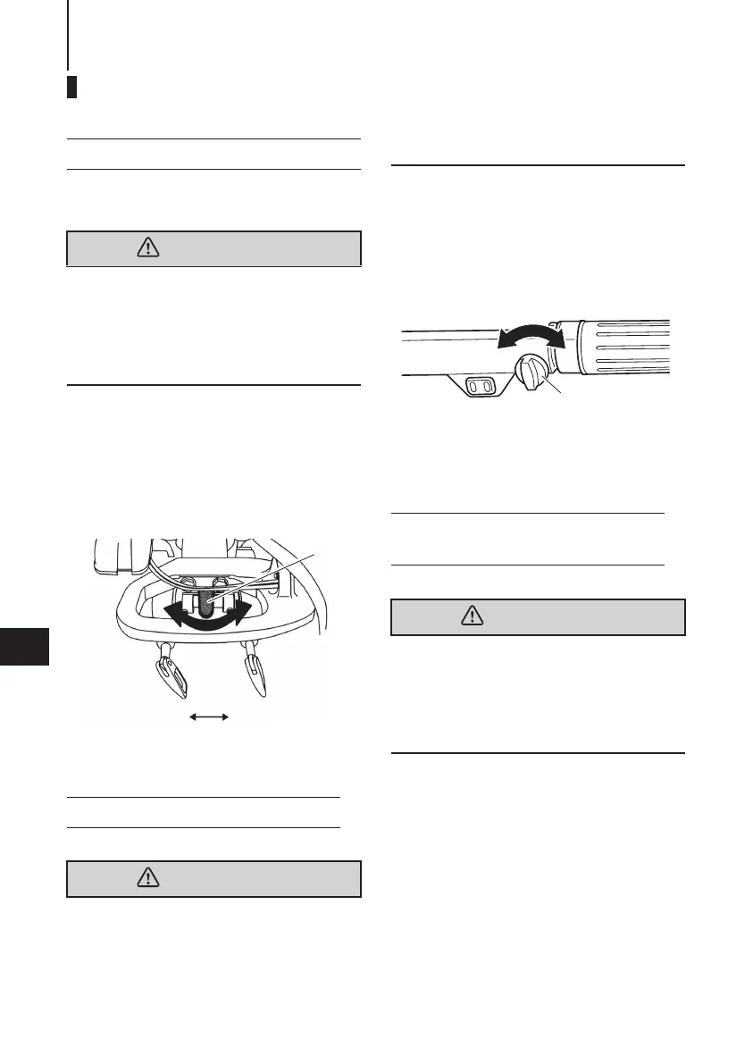 Page #316 background image