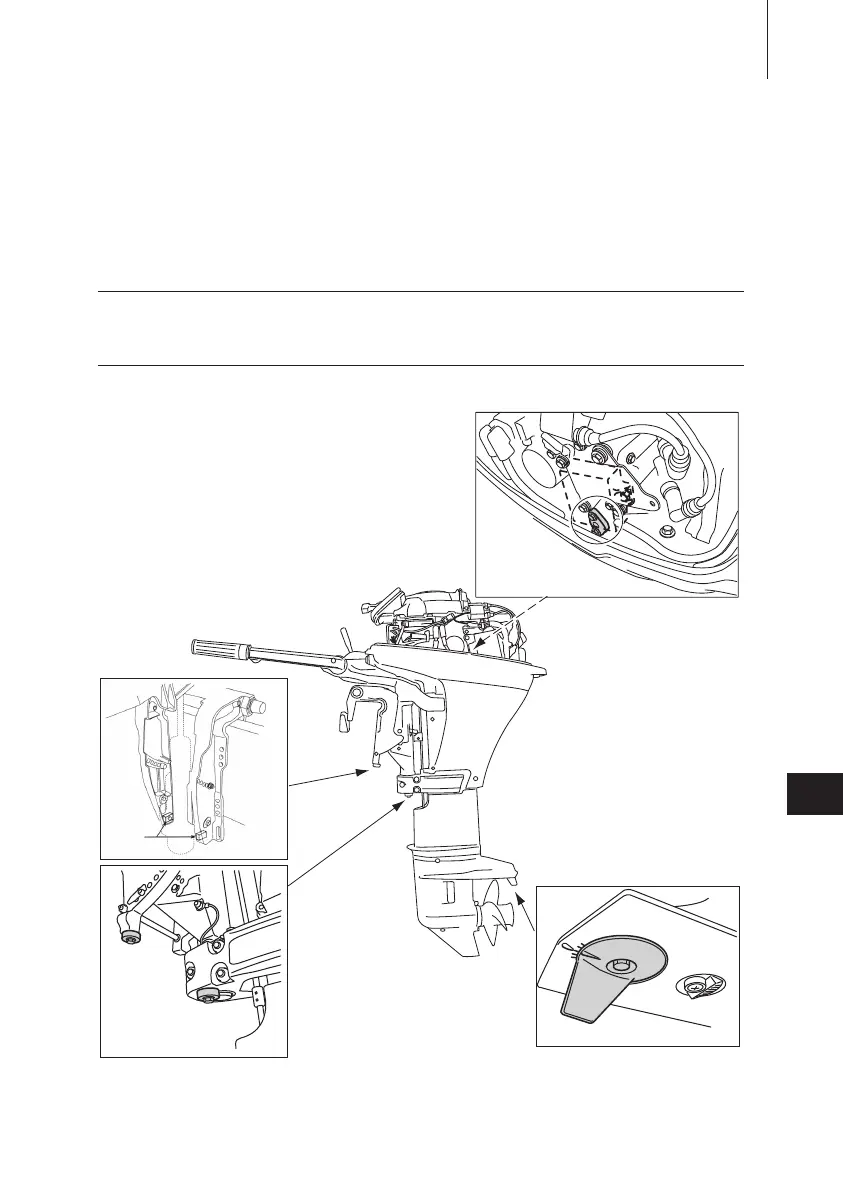 Page #73 background image