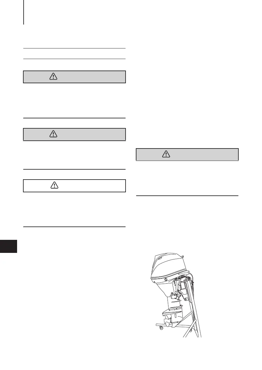 Page #76 background image