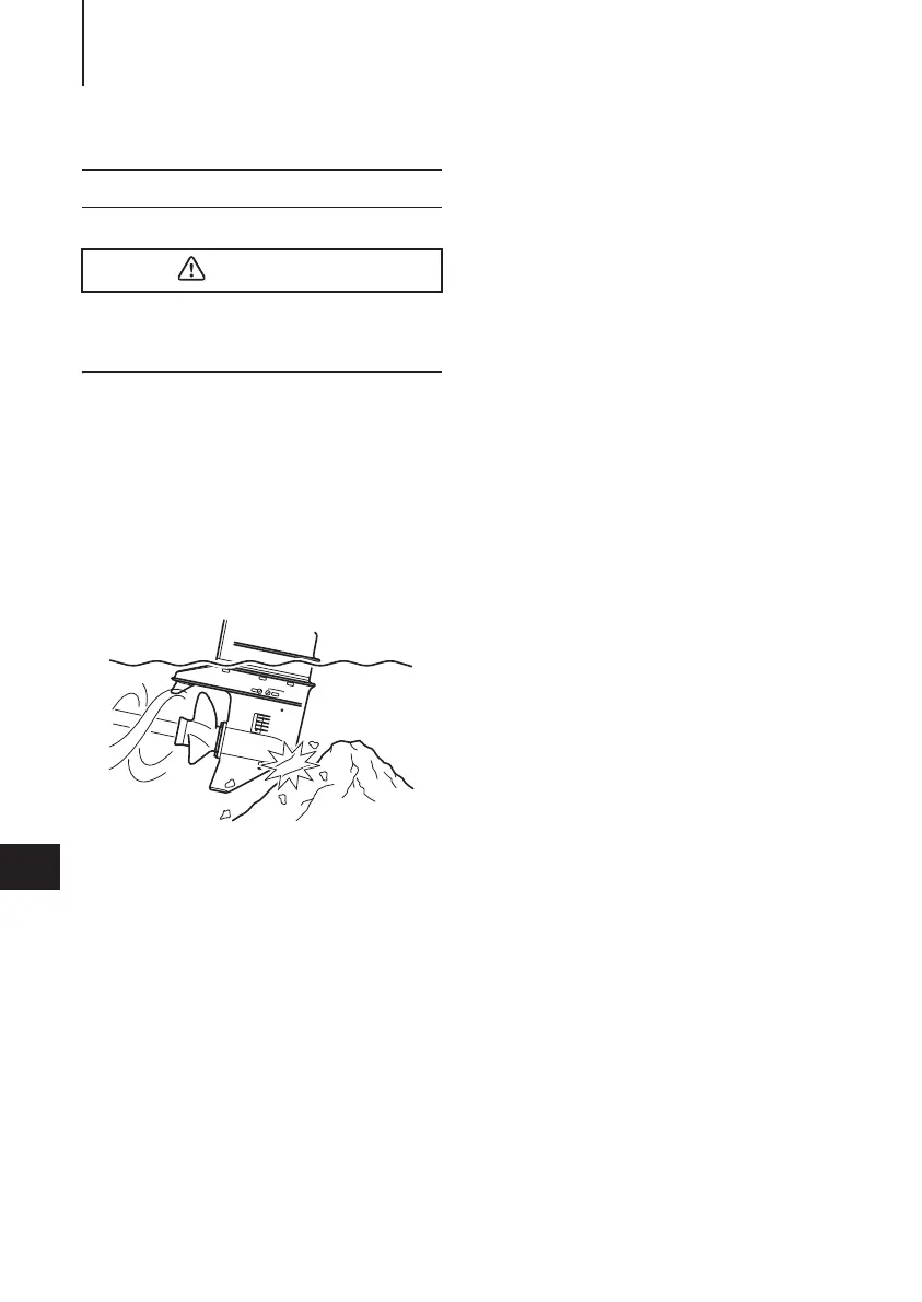 Page #80 background image