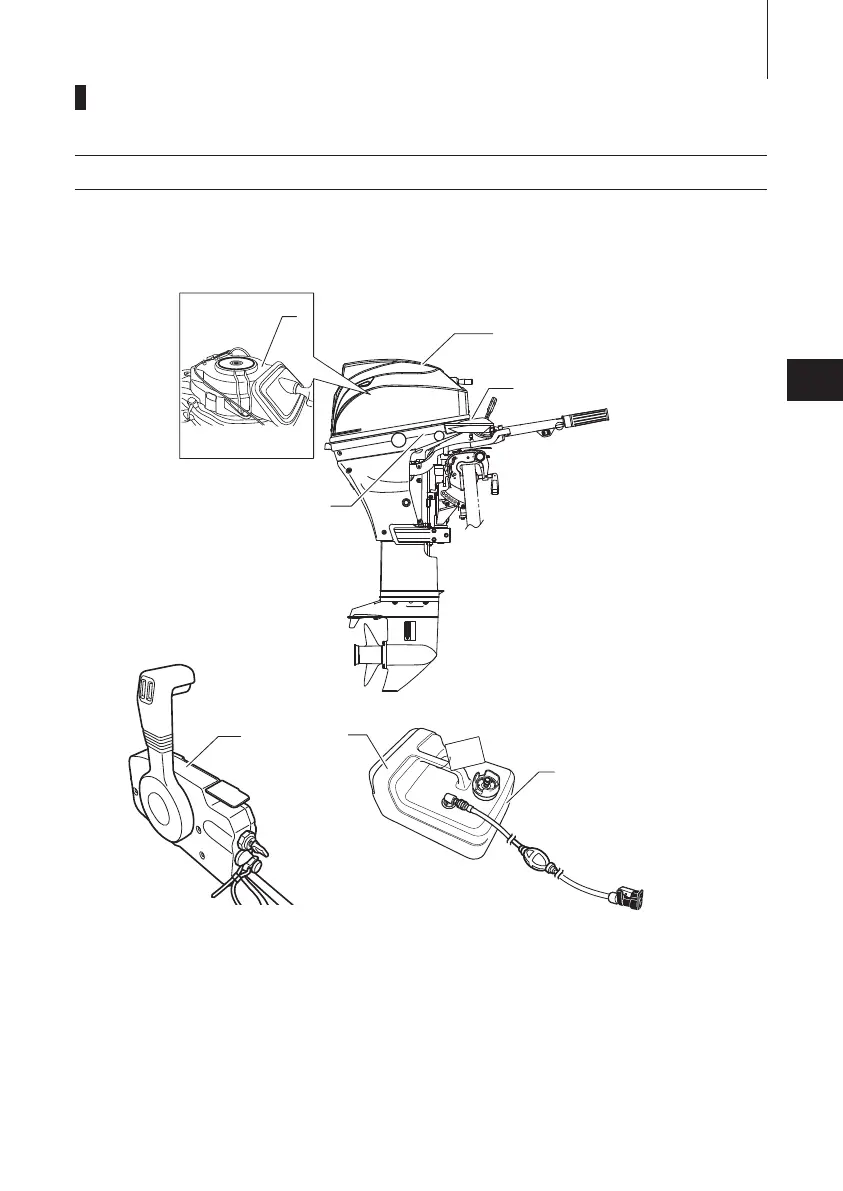 Page #103 background image