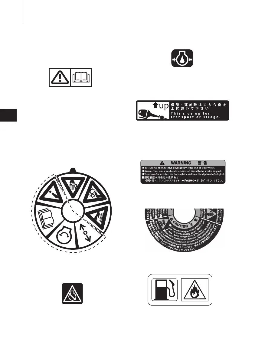 Page #104 background image
