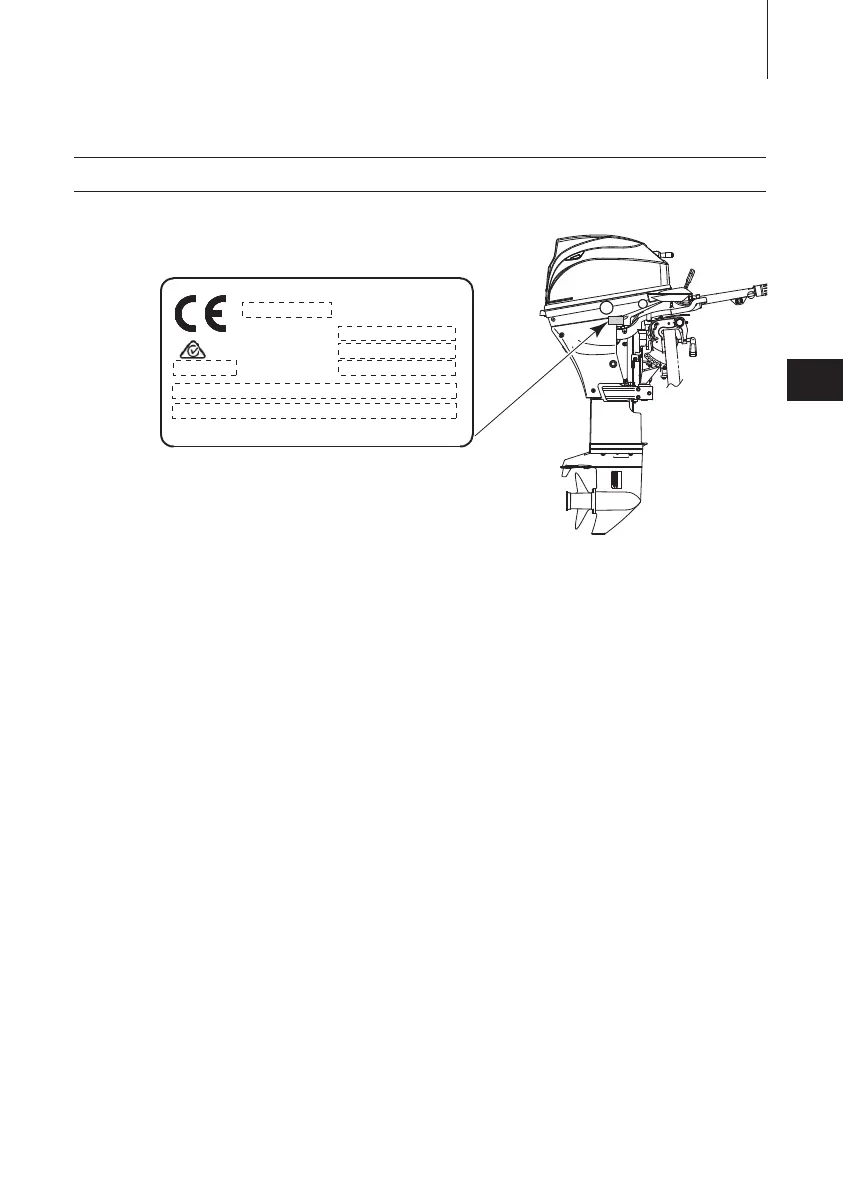 Page #105 background image