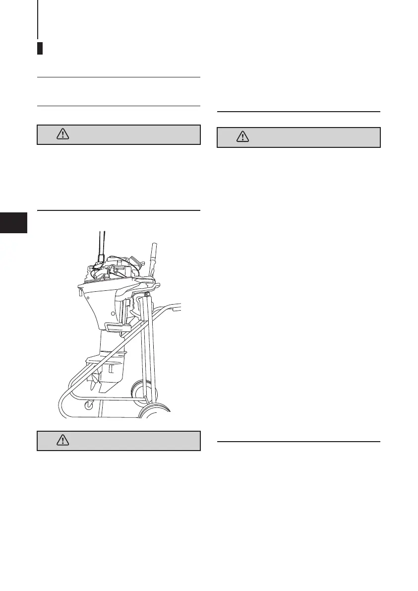 Page #106 background image