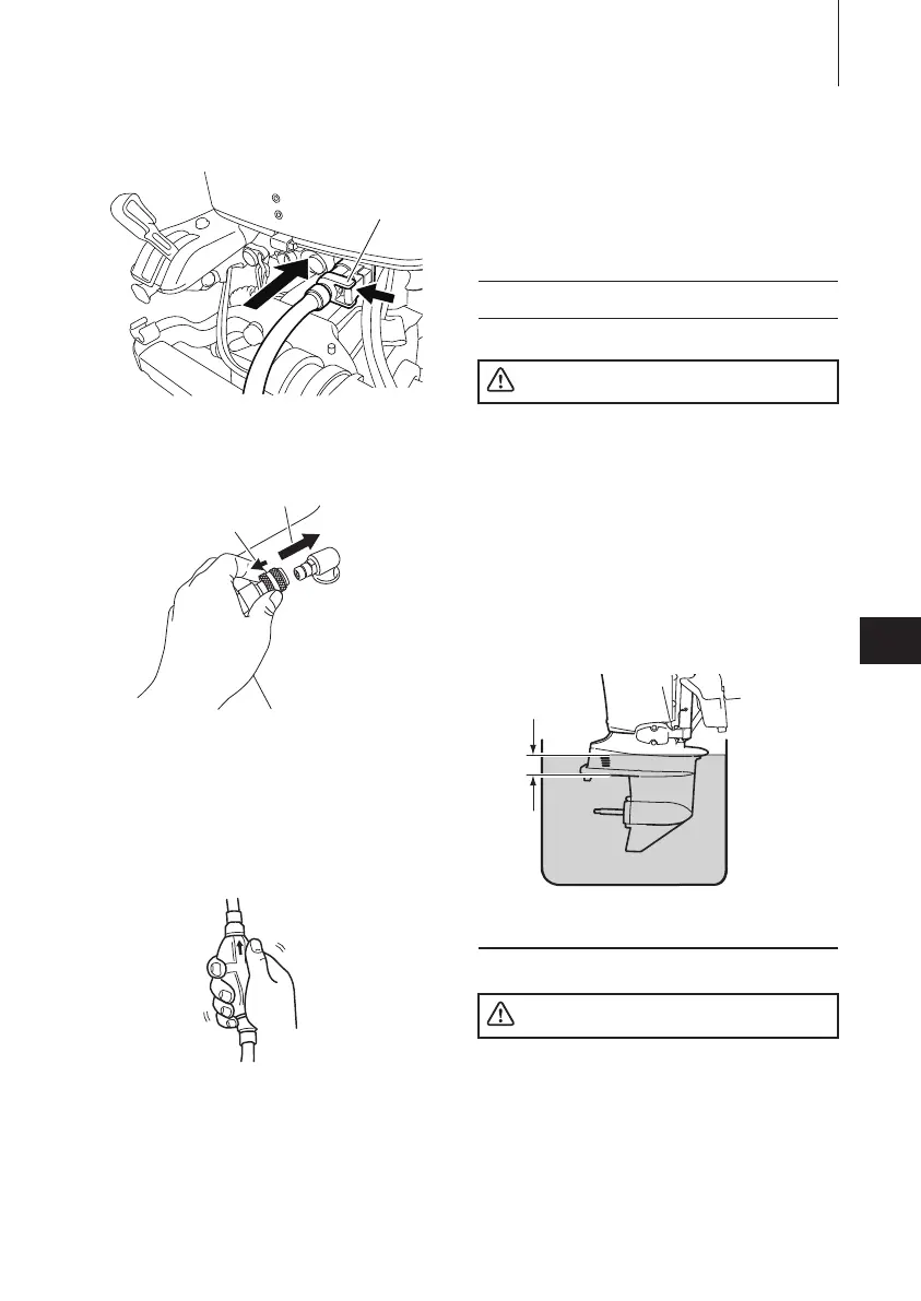 Page #121 background image