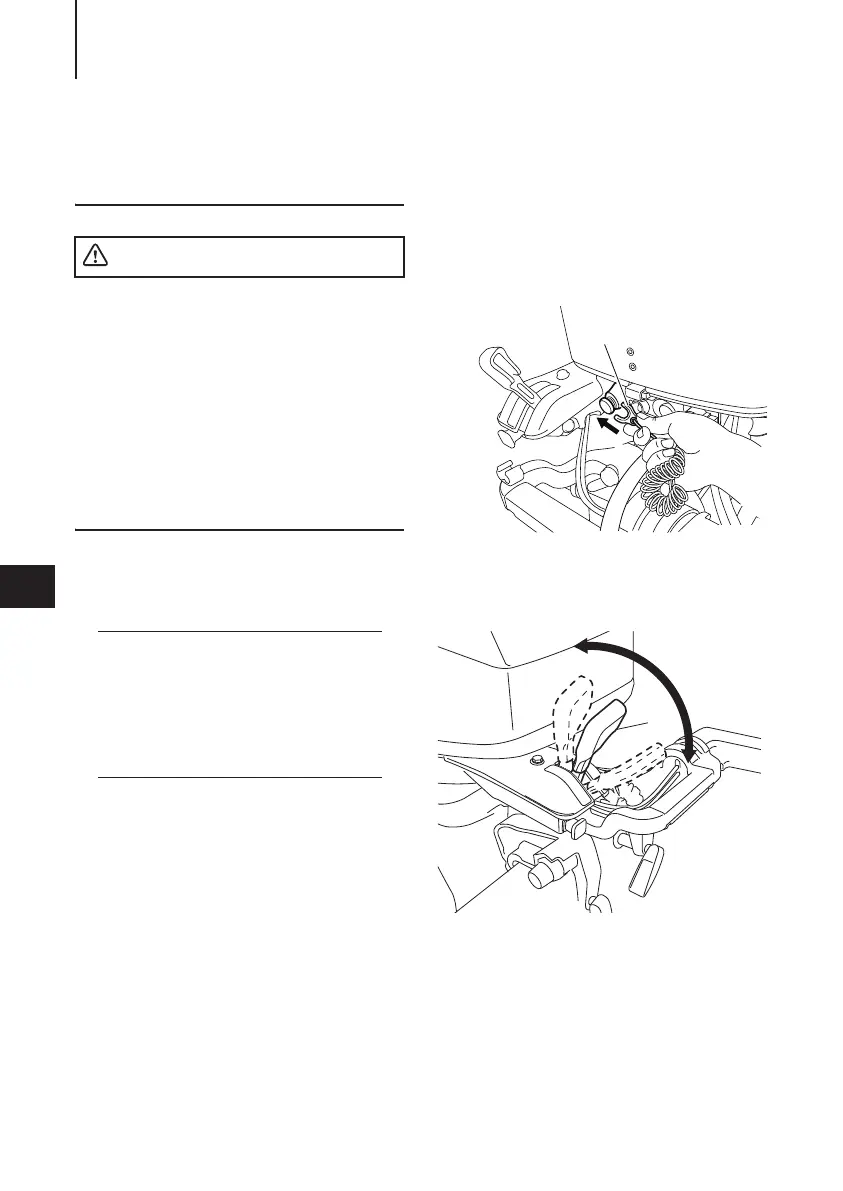 Page #122 background image