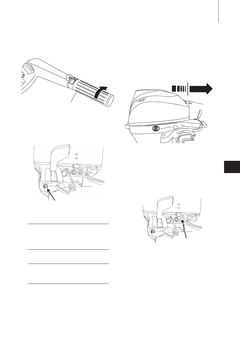 Page #123 background image