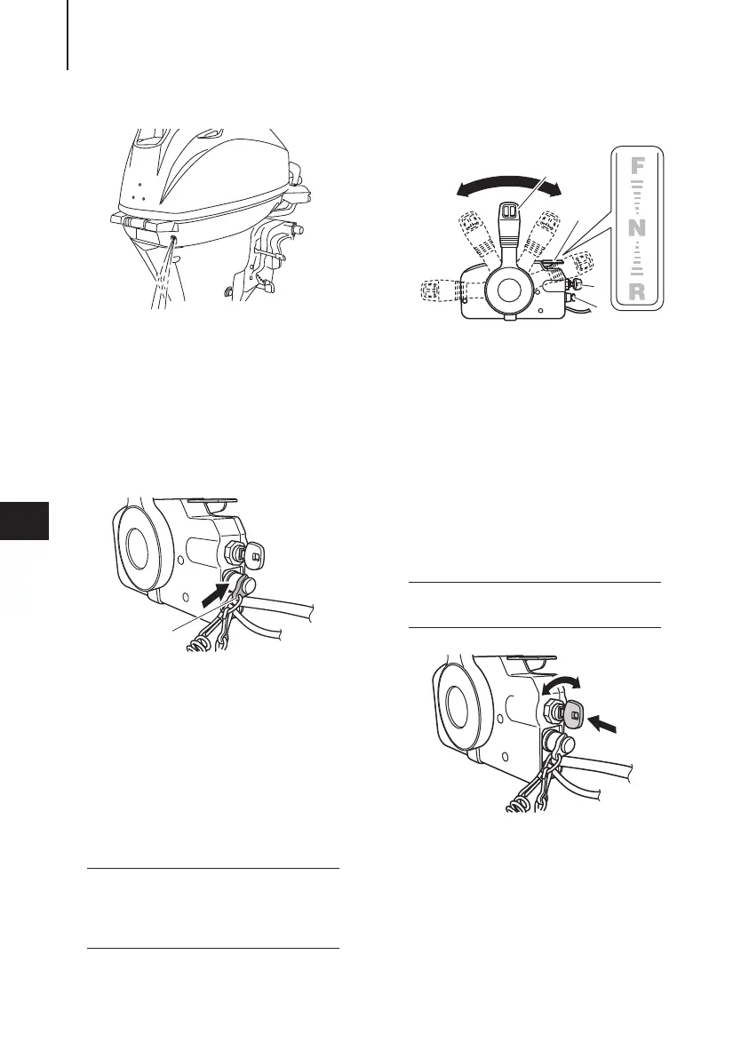 Page #124 background image
