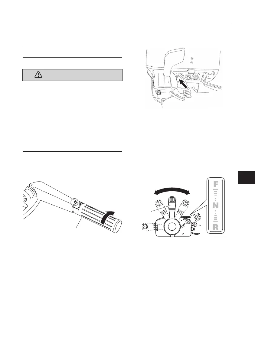 Page #131 background image