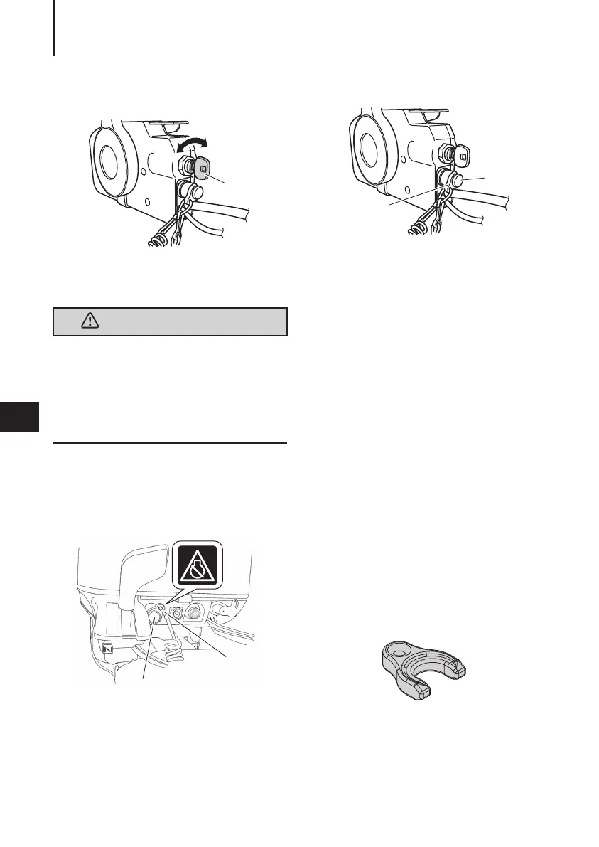 Page #132 background image