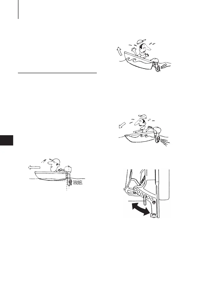 Page #134 background image