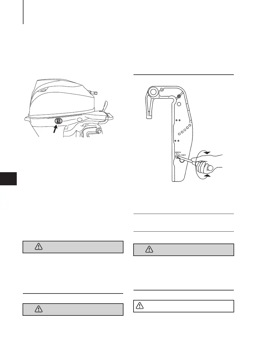 Page #138 background image