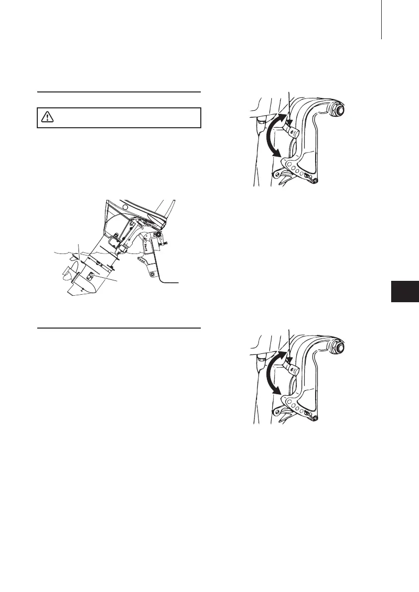 Page #139 background image