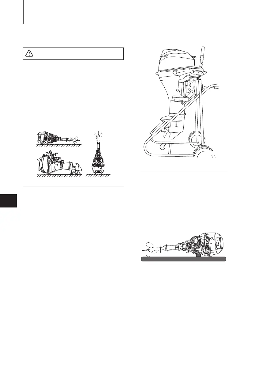 Page #142 background image