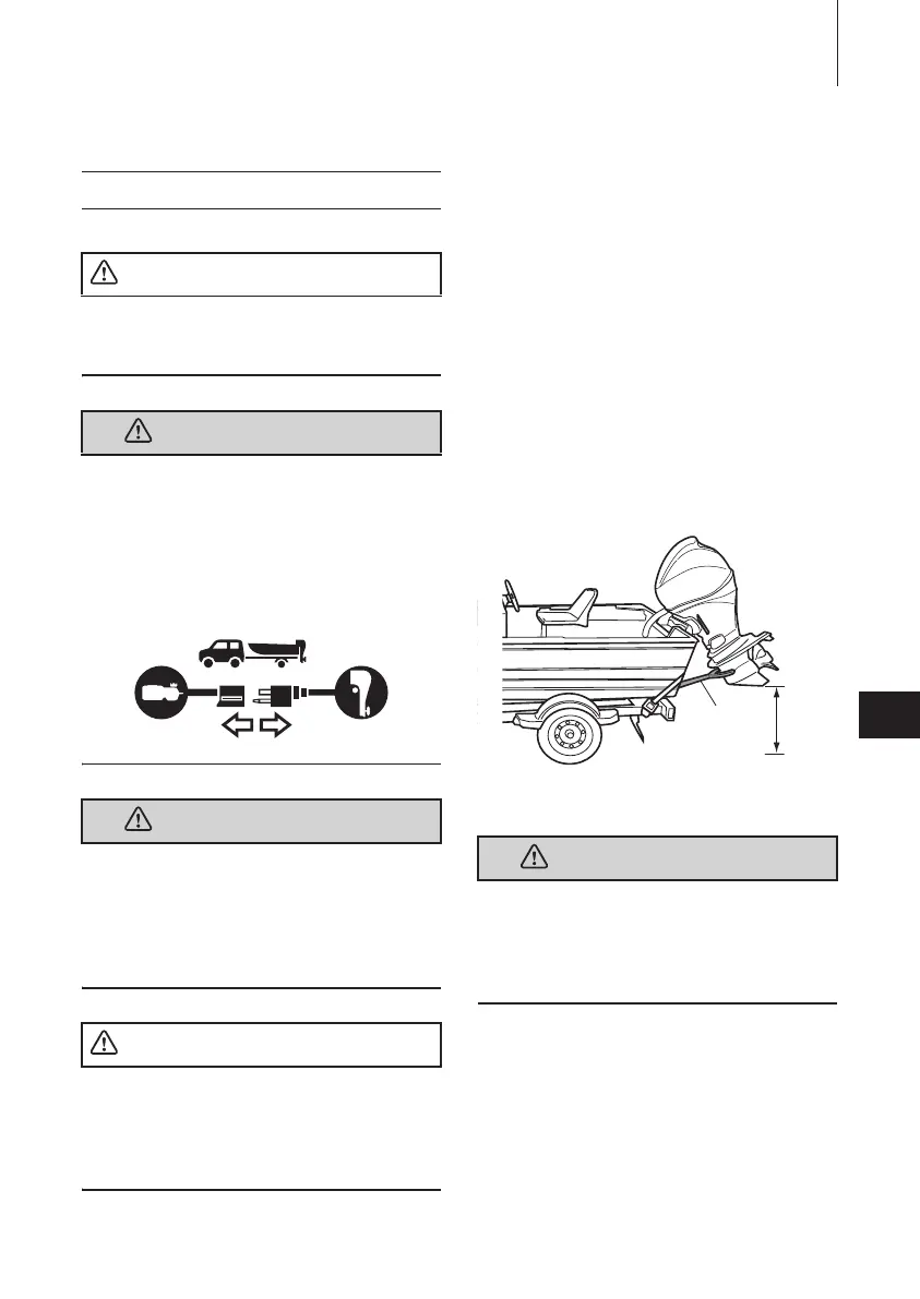Page #143 background image