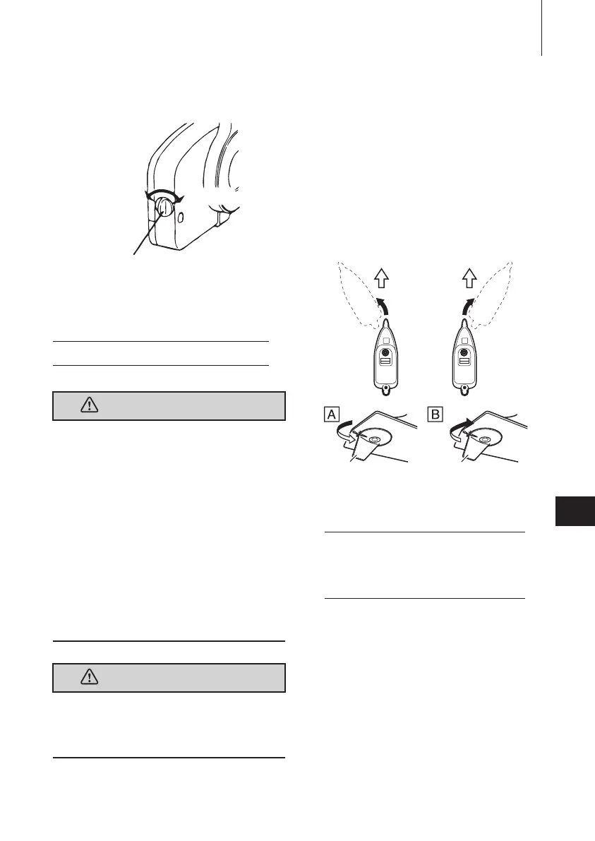 Page #145 background image
