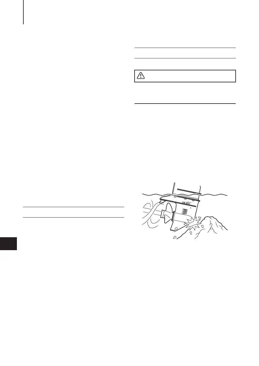 Page #168 background image