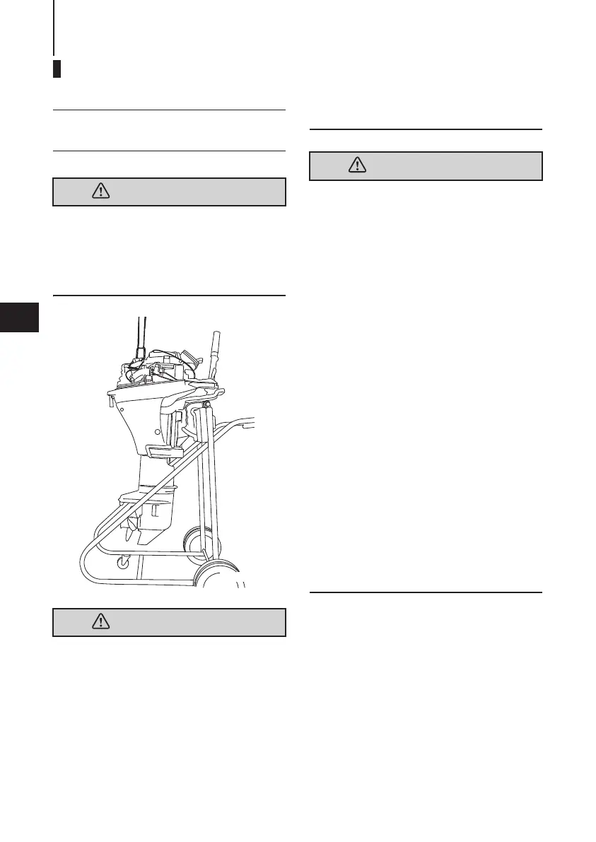 Page #194 background image