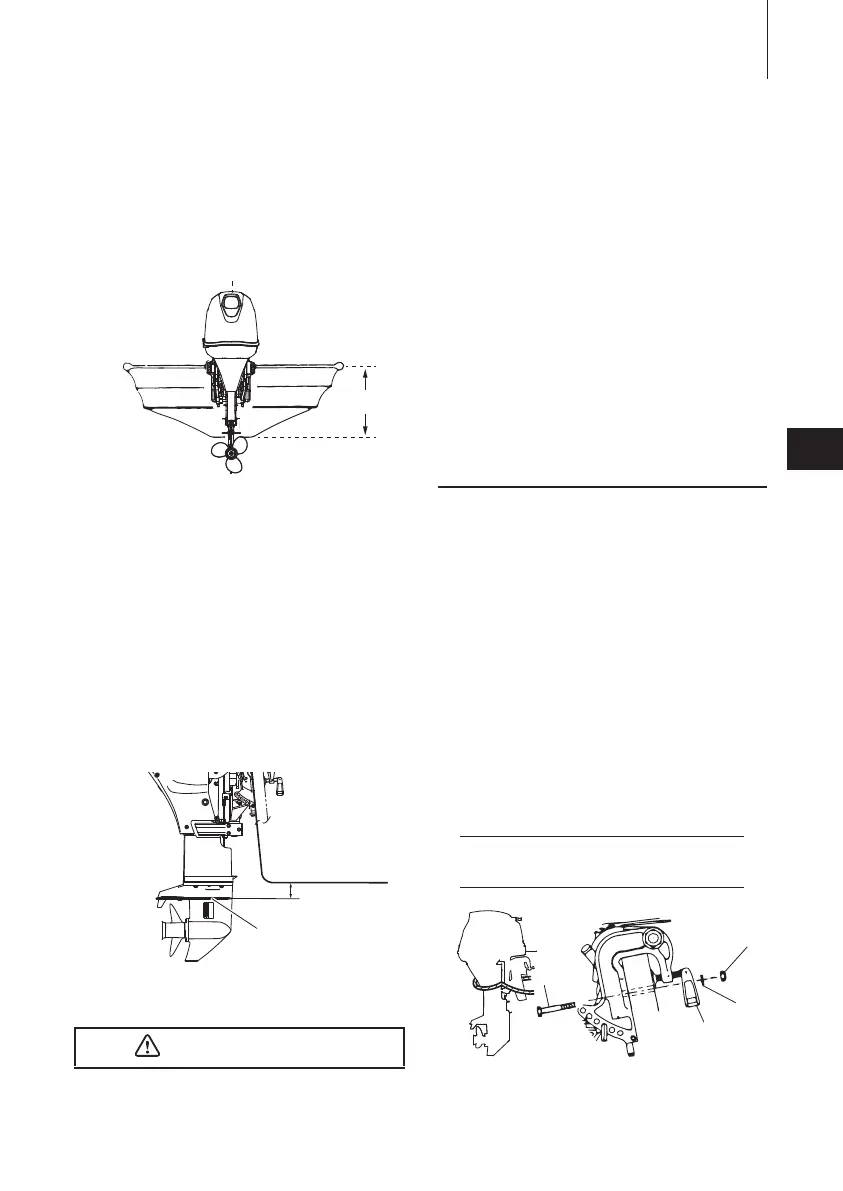 Page #195 background image