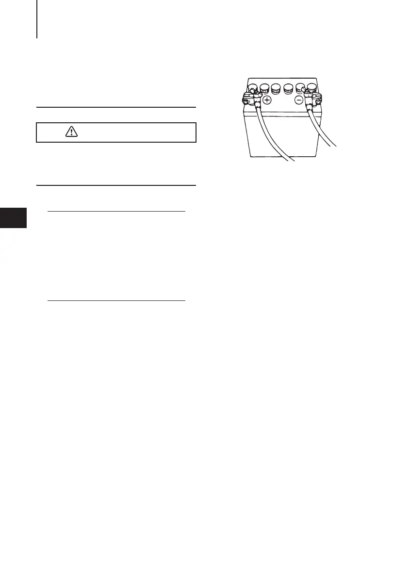 Page #198 background image
