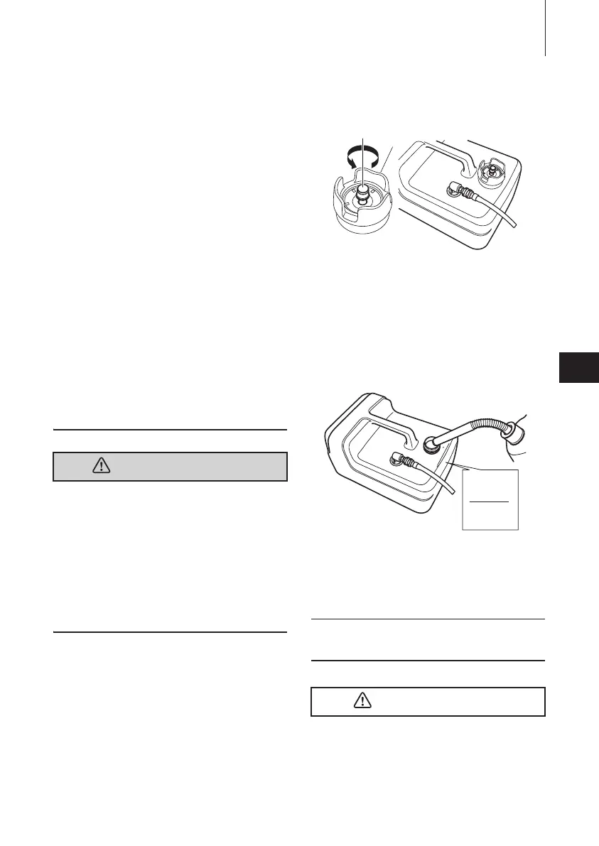 Page #201 background image