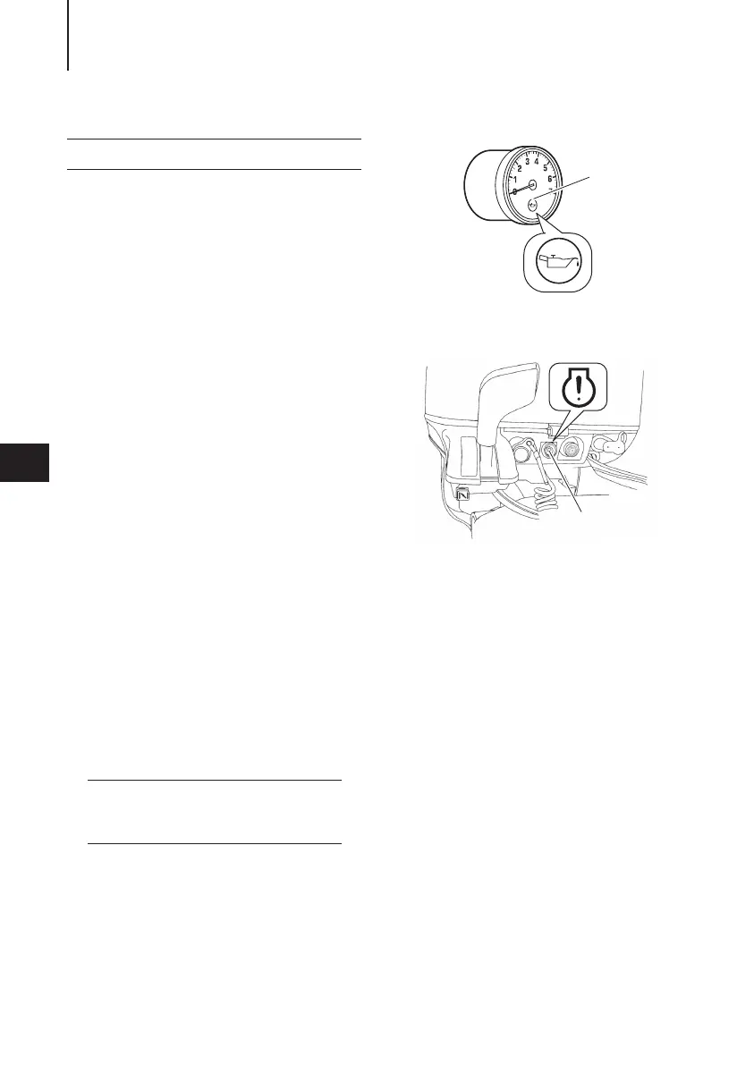 Page #204 background image