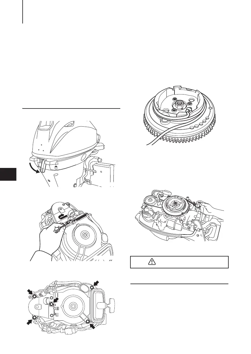 Page #212 background image