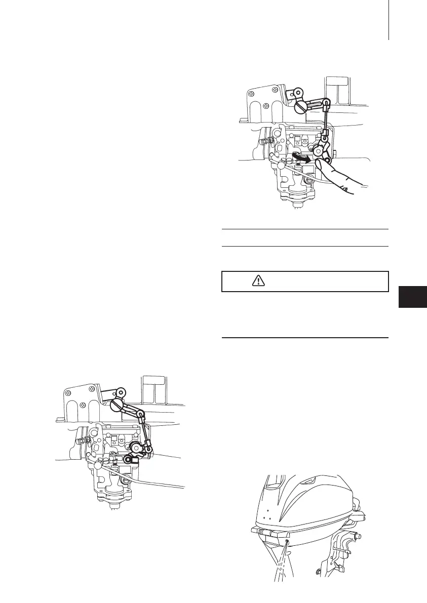 Page #213 background image