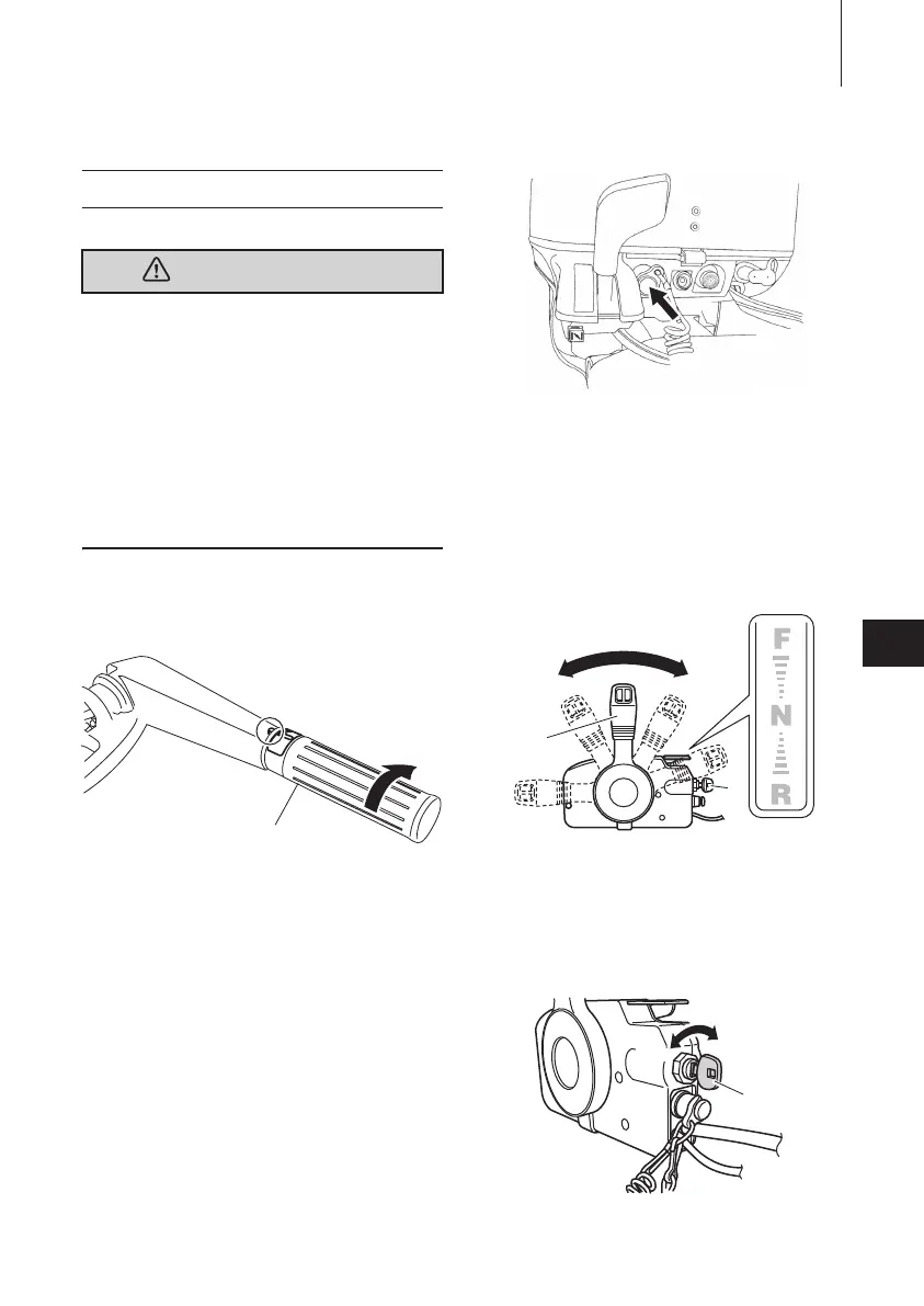Page #217 background image