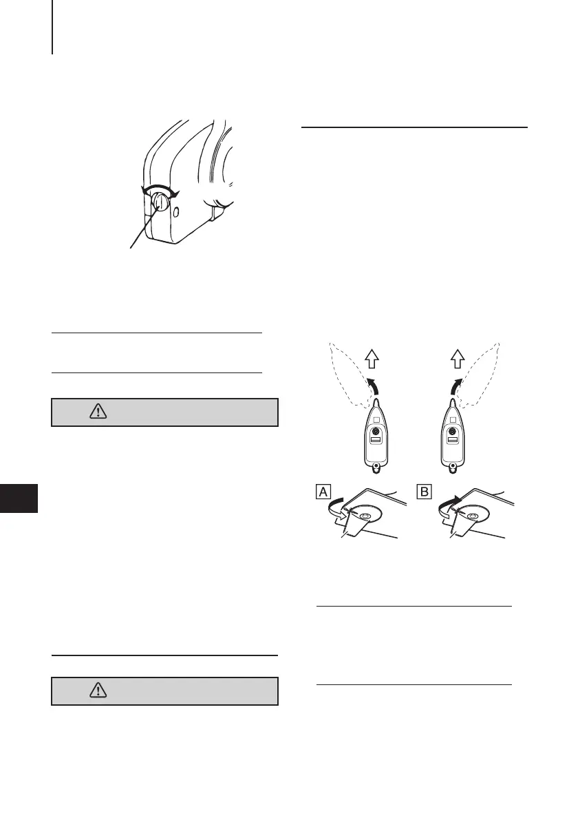 Page #230 background image