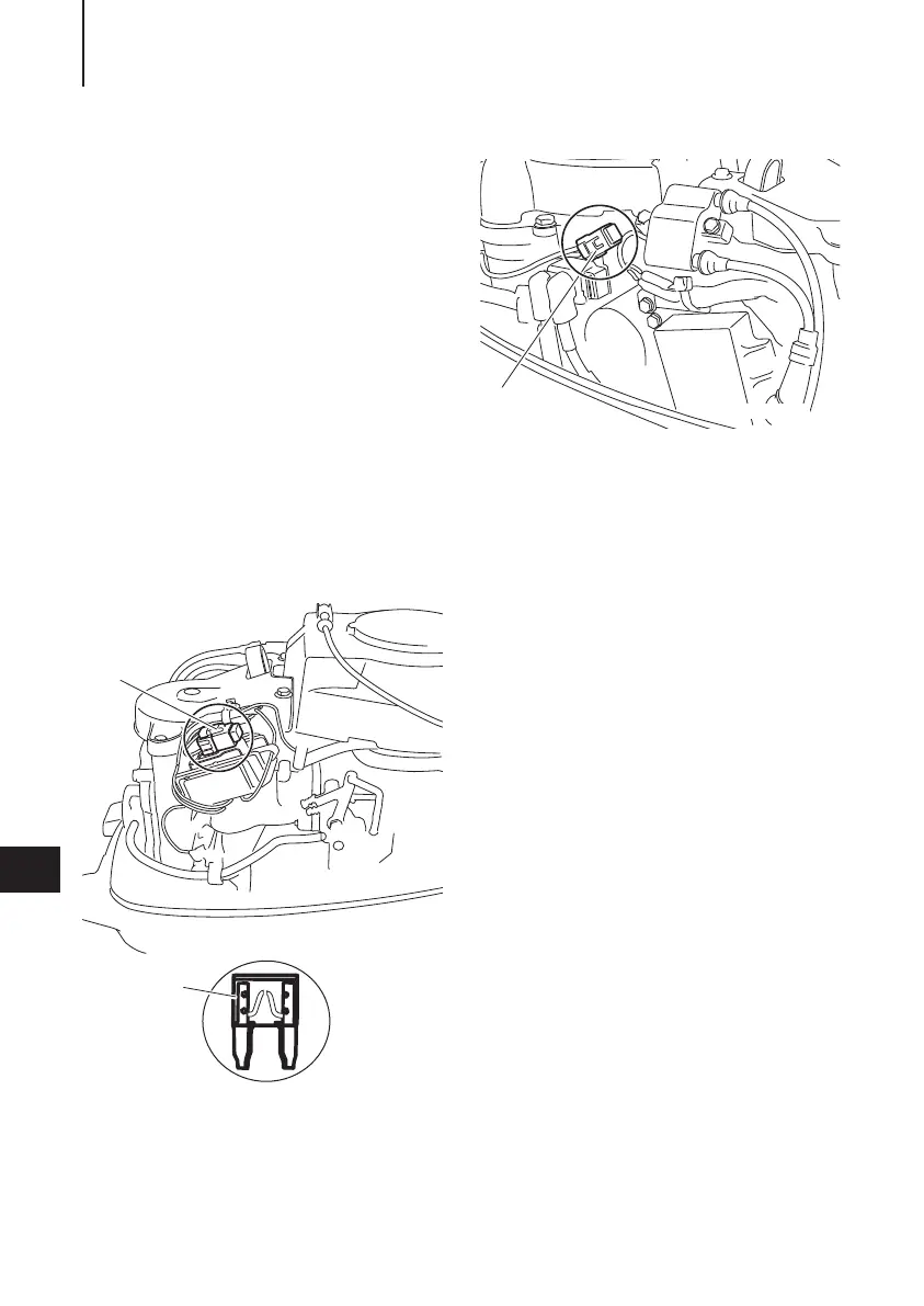 Page #236 background image