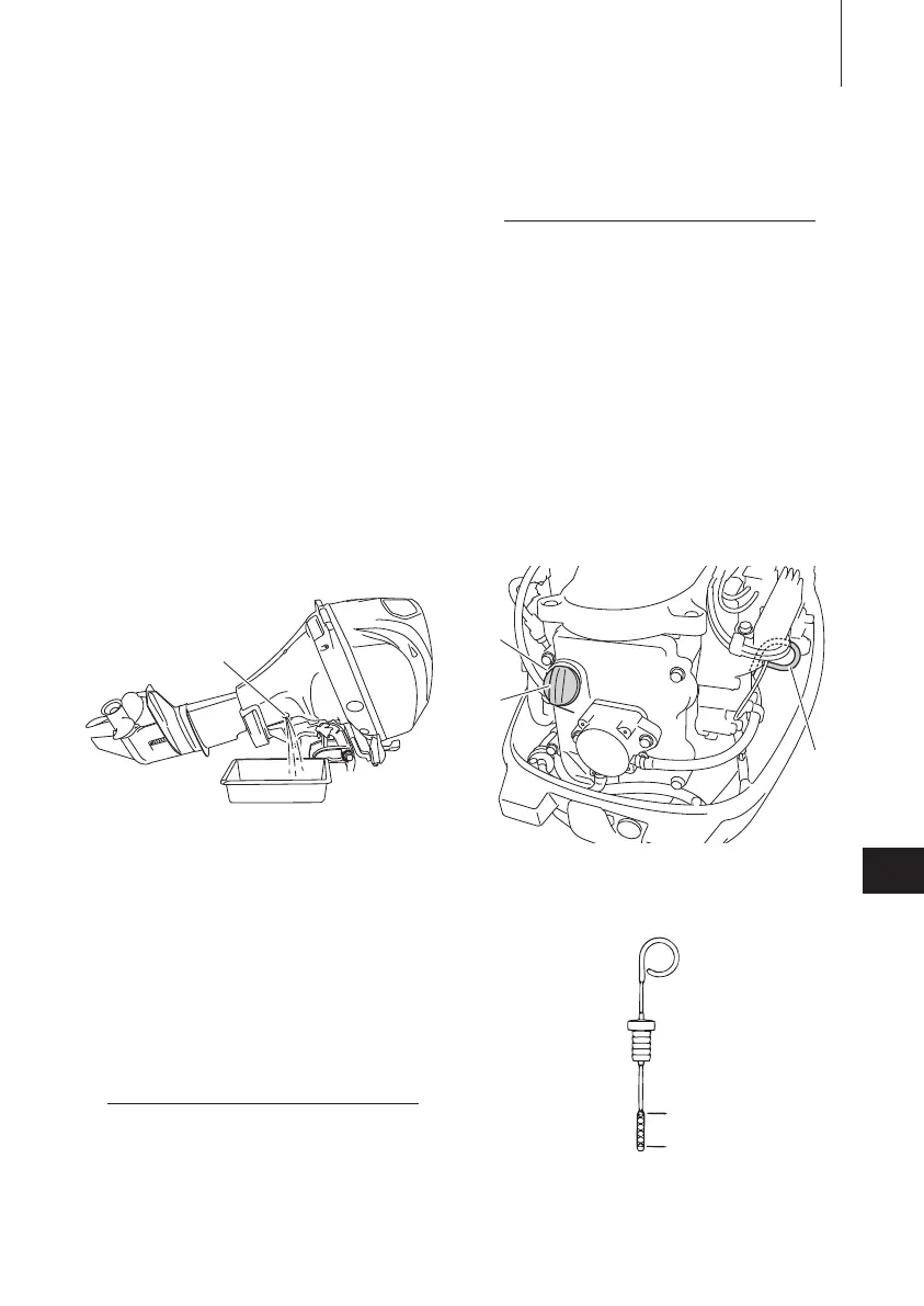 Page #239 background image