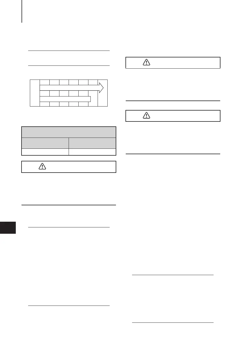 Page #240 background image